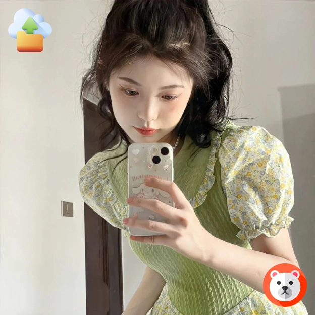 唐敏女士