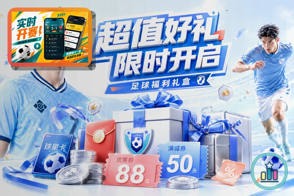 持续创新见证